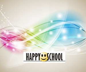 happyschool4