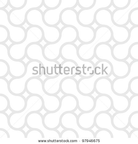 stock-vector-simple-geometric-vector-pattern-lines-on-white-background-97946675.jpg