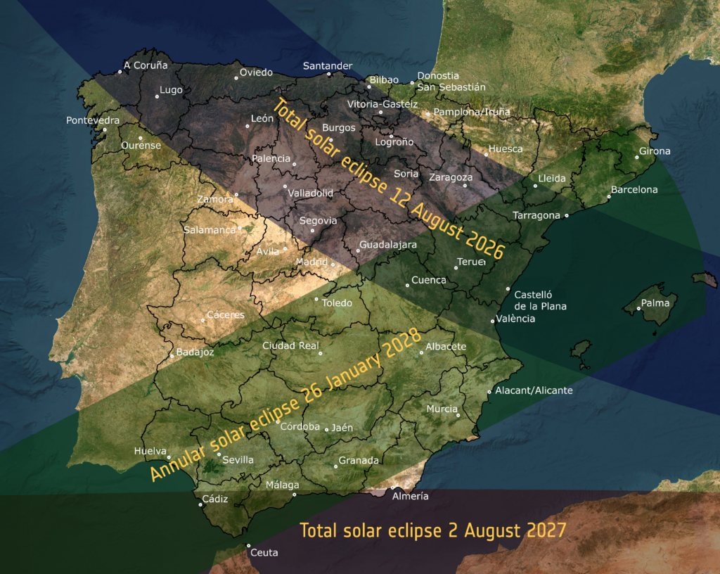 Por European Space Agency (ESA), CC BY-SA IGO 3.0, CC BY-SA 3.0 igo, https://commons.wikimedia.org/w/index.php?curid=192576460
