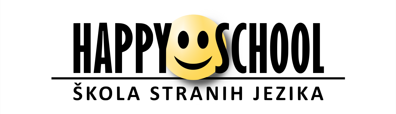 Happy School