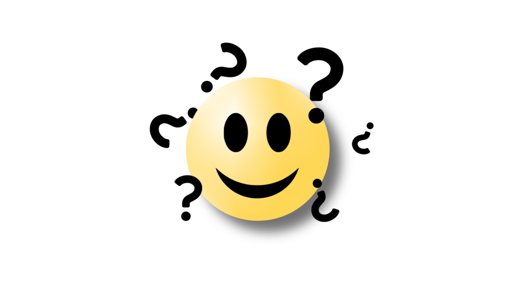 Zbunjeni Happy
